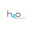 H2O Innovation inc.-logo