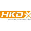 HKD Snowmakers / Turbocristal