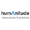 Humanitude ressources humaines