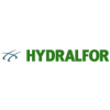 Hydralfor inc.
