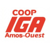 IGA Coop Amos-Ouest