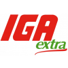 IGA Extra Rodrigue et Morin