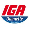 IGA Marché Ouimette Fille et Fils inc.