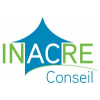 Inacre conseil inc.