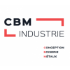 Industrie CBM