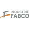 Industrie Fabco