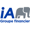 Industrielle Alliance - Agence Bois-Francs