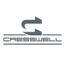 Industries Cresswell inc.