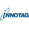 Innotag Distributions inc.