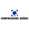 Technicien de service
