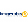 Interconnexions LD