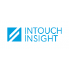 Intouch Insight