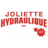 Joliette Hydraulique inc.