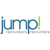 Jump! Recruteurs-logo