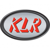KLR SYSTEMS