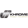 Khrome Produit transport (KPT) inc.
