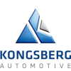 Kongsberg Automotive Inc.