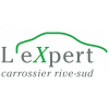 L'Expert Carrossier Rive-Sud / Le Carrossier Rive-Sud