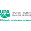 L'Union des Producteurs Agricoles - UPA