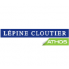 Lépine Cloutier - Athos