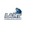 LAMT inc.