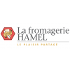 La fromagerie Hamel