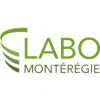 Laboratoires de la Montérégie