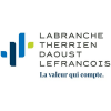 Labranche Therrien Daoust Lefrançois inc.
