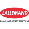 Lallemand Solutions Santé