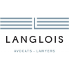 Langlois Avocats