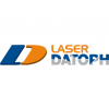Laser Datoph