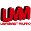 Law-Marot-Milpro inc.