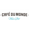 Le Café du Monde