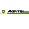 Le Groupe Agritex inc.