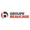 Adjoint directeur commercial