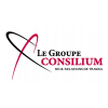 Le Groupe Consilium Rh & Relations de travail