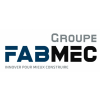 Le Groupe Fabmec Inc.
