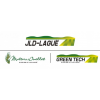 Sales representative - AG equipments