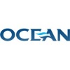 Le Groupe Océan inc.-logo