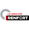 Le Groupe Renfort