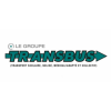 Le Groupe Transbus