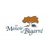 Le Manoir De Bigarré