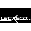 Lecxeco inc. - Manufacturier de Portes d’armoires