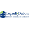 Legault-Dubois inc.