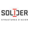 Les Aciers Solider inc.