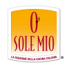 Les Aliments O'Sole Mio inc.