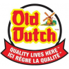 Les Aliments Old Dutch