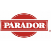 Les Aliments Parador foods inc.