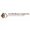 Les Bardeaux Lajoie inc.