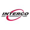 Les Entreprises Interco inc.